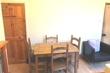 4 bed house, Nicholas street, Layerthorpe, York, YO103EQ - Image 4